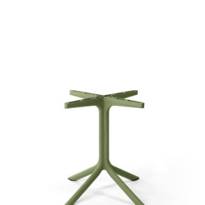 podstawa do stołu clip nardi agave