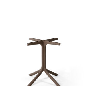 podstawa do stołu clip nardi tobacco