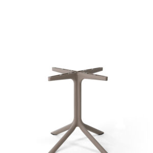 podstawa do stołu clip nardi tortora