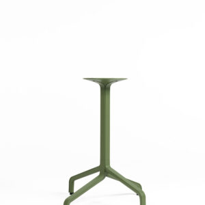 podstawa do stołu frasca fix mini nardi zielona