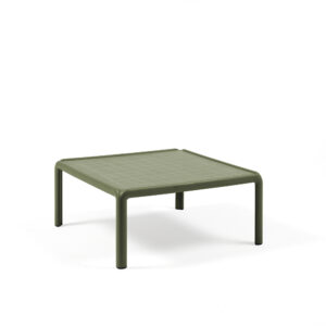 stół komodo tavolino nardi