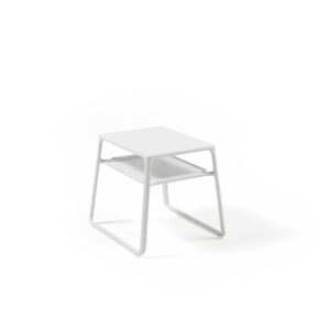 Stół Pop Nardi Biały