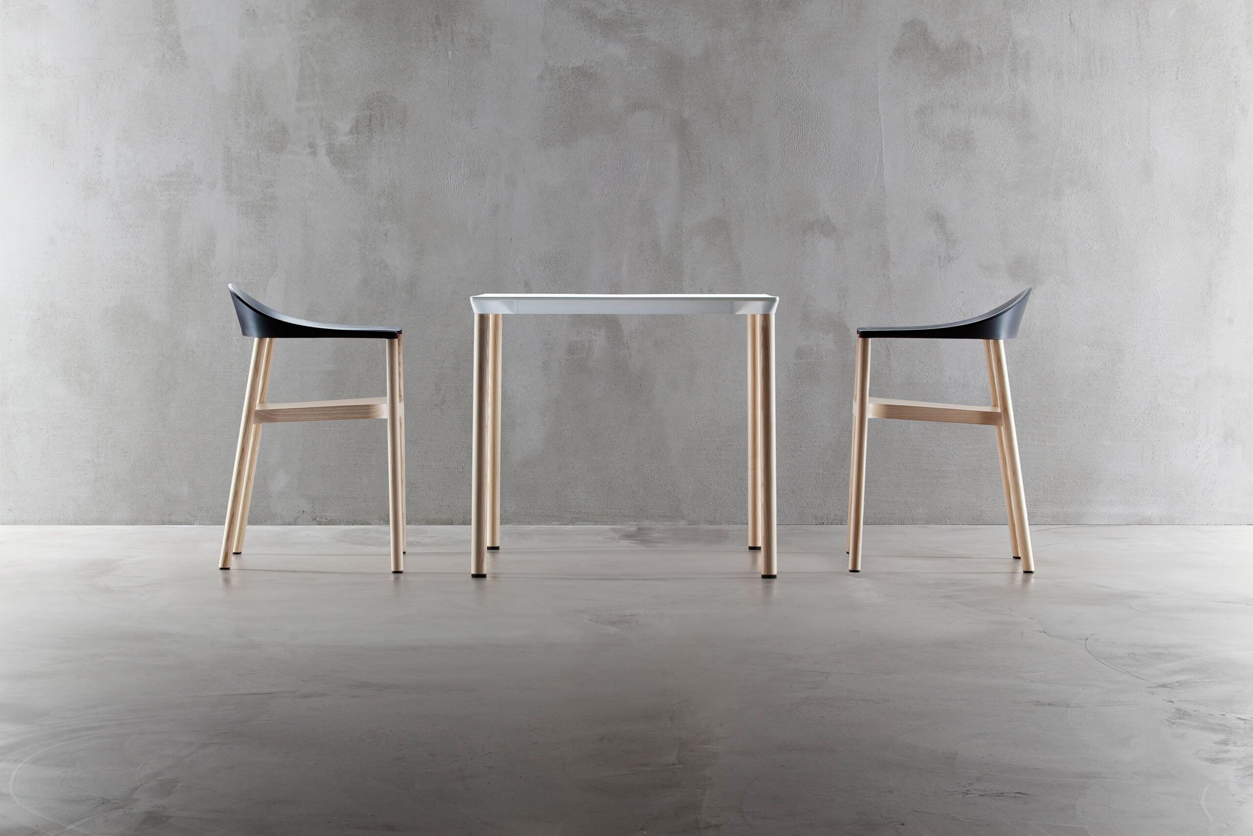 plank monza armchair (18)