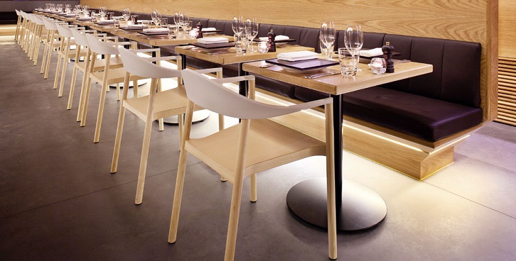 plank monzaarmchair iu ponydining 1