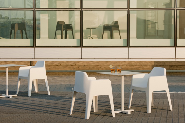 plus 630 bibold 4750 bi 03 low