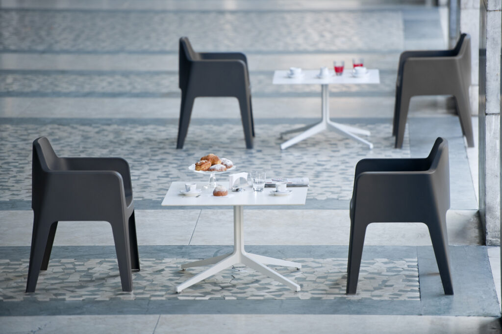 plus 630 gaypsilon4 4795 h500 02 low