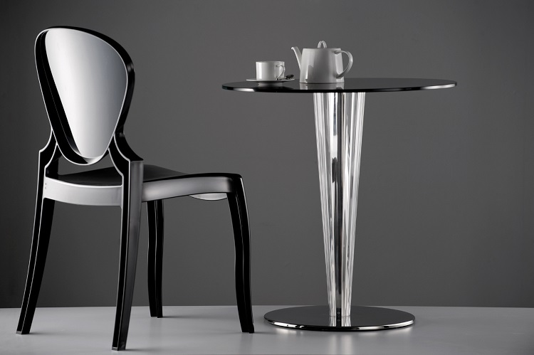 queen 650 nekrystal 4411 kr tr low