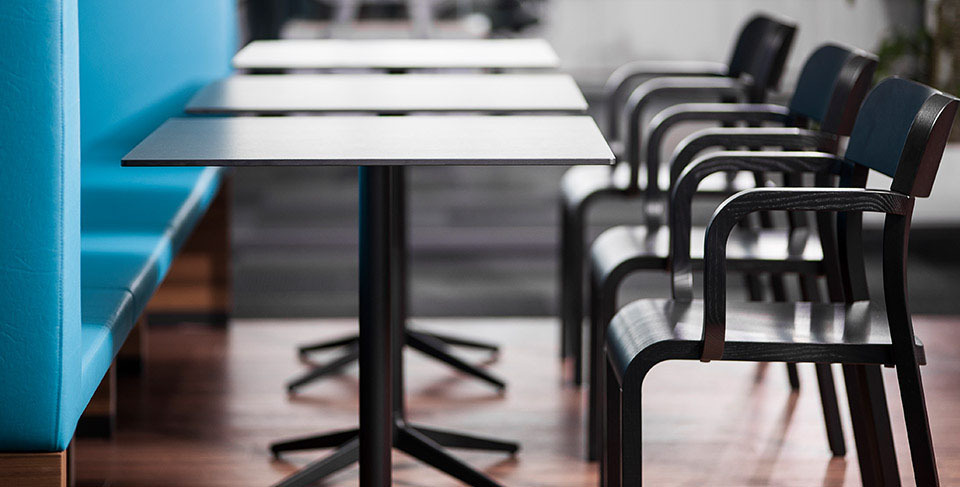 meble nowoczesne plank