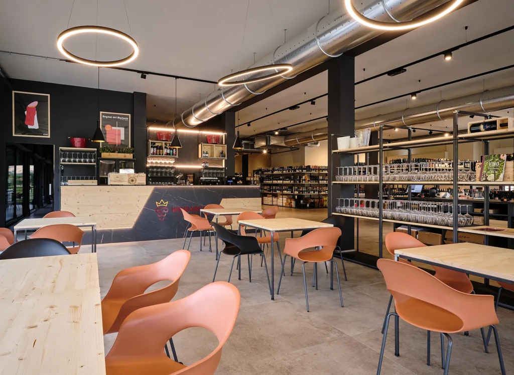 winearchy enoteca 01