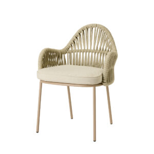 krzesło malvasia riviera | scab design