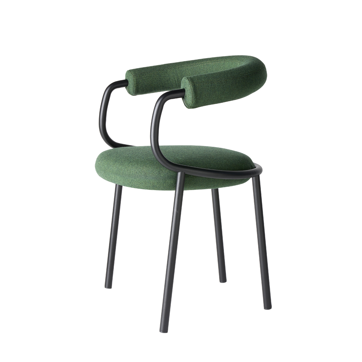 fotel brezza relax indoor | scab design (kopia)