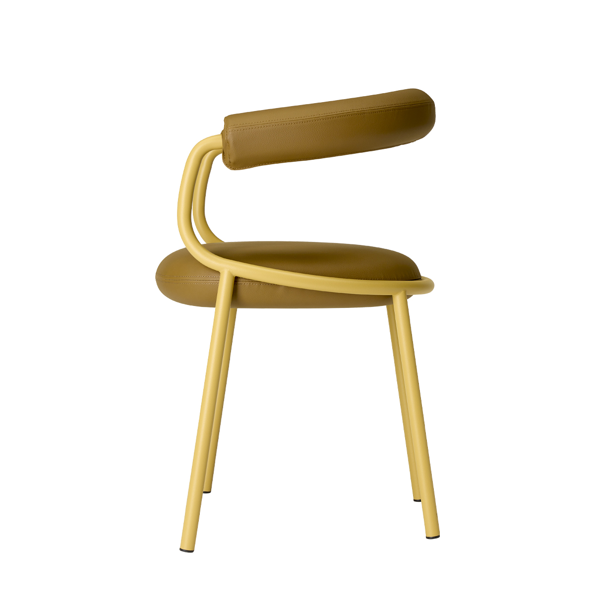 fotel brezza relax indoor | scab design (kopia)