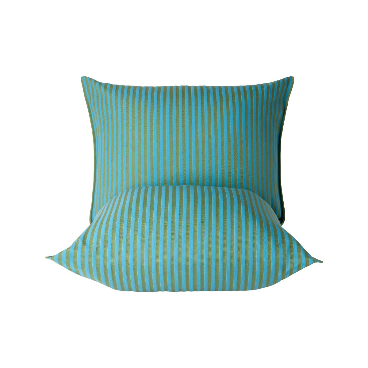 fotel brezza relax | scab design