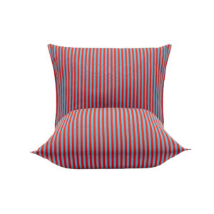 Fotel Brezza Relax | Scab Design