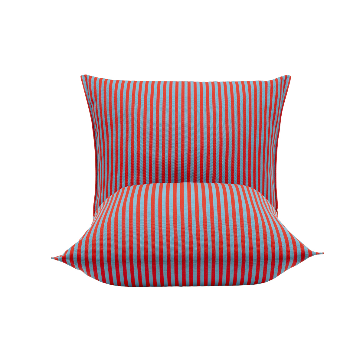 Fotel Brezza Relax | Scab Design