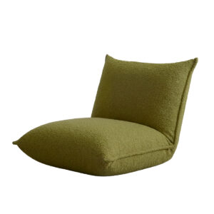 Fotel Brezza Relax Indoor | Scab Design