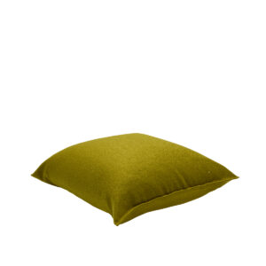 Puf Brezza Relax Pouf Indoor | Scab Design