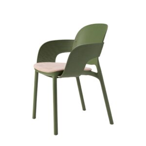 Krzesło HUG 2383 | Scab Design