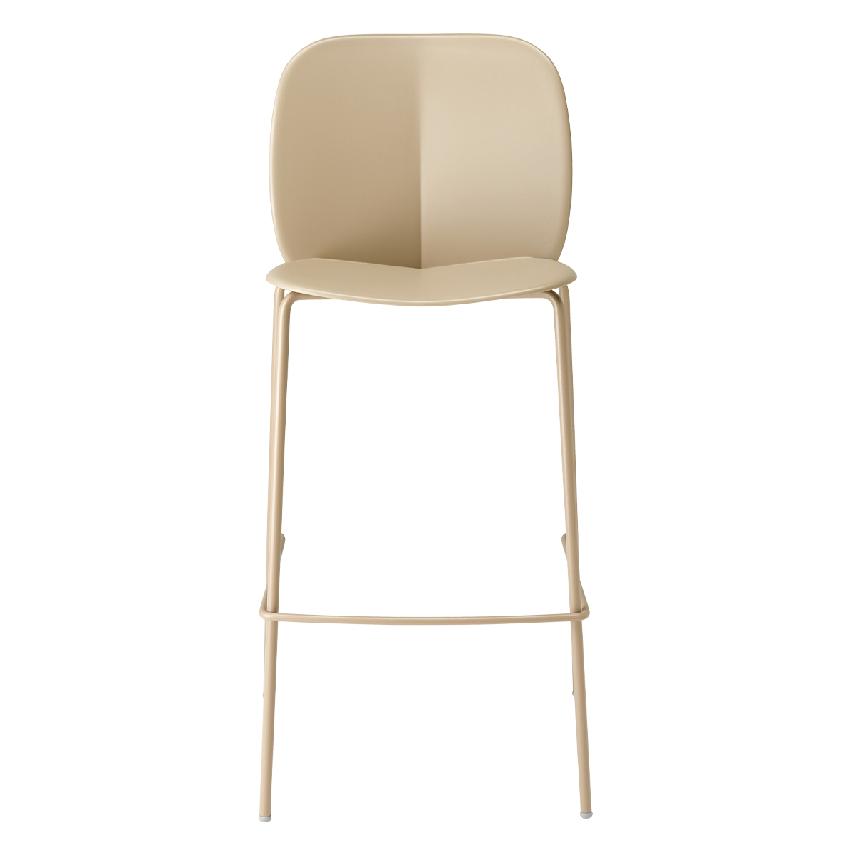 hoker barowy mentha h.65/h.75 scab design
