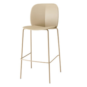 hoker barowy mentha h.65/h.75 scab design