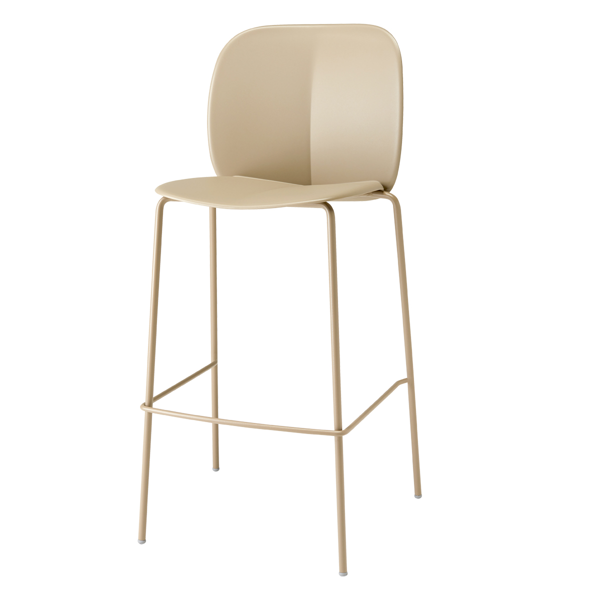 hoker barowy mentha h.65/h.75 scab design