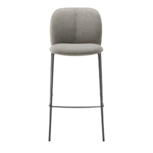 Hoker barowy Mentha Pop h.65/h.75 Scab Design