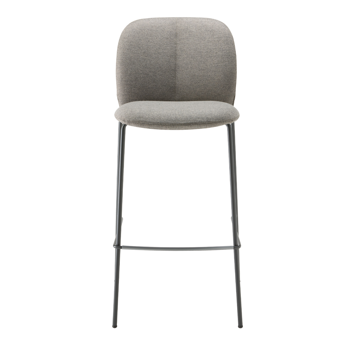 Hoker barowy Mentha Pop h.65/h.75 Scab Design