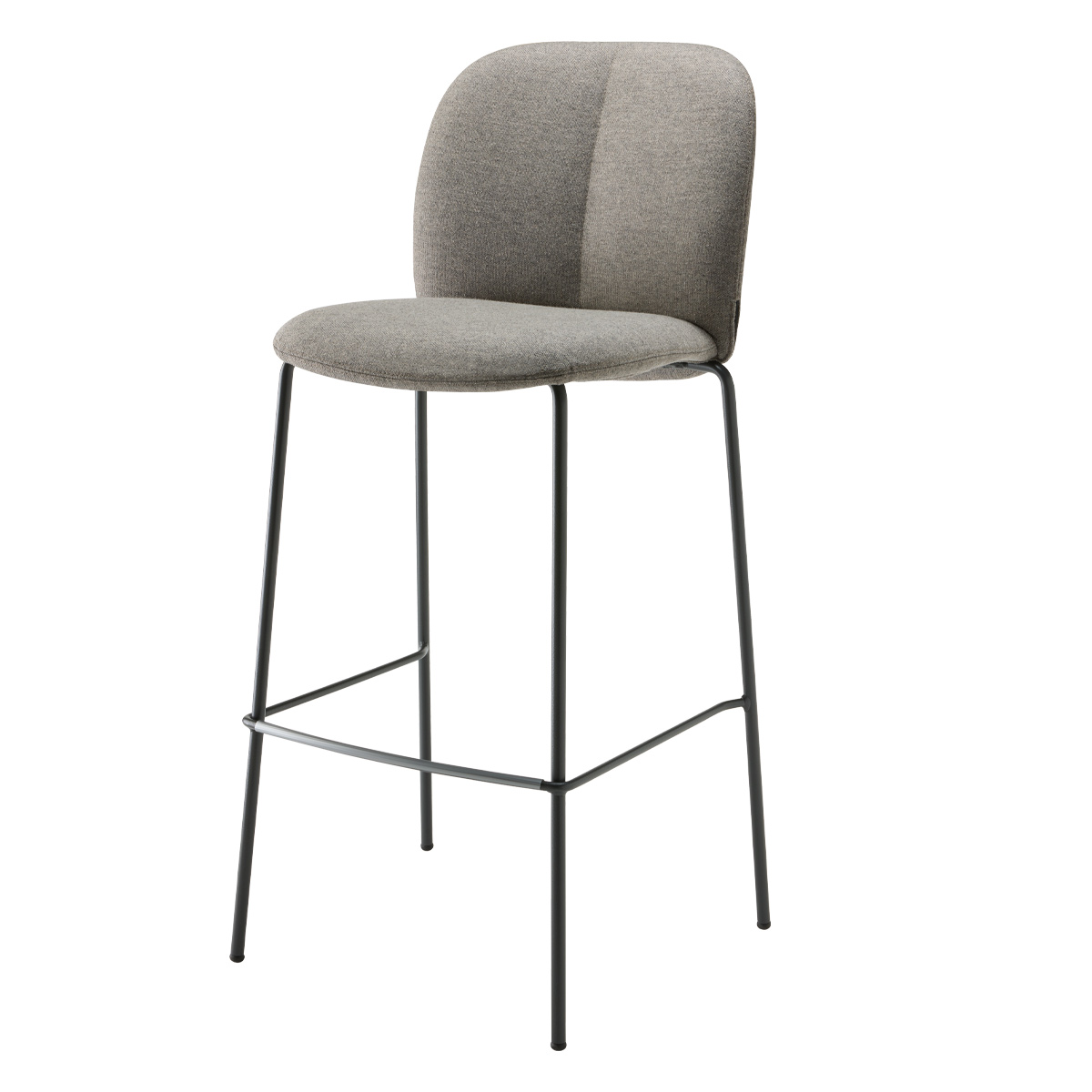 Hoker barowy Mentha Pop h.65/h.75 Scab Design
