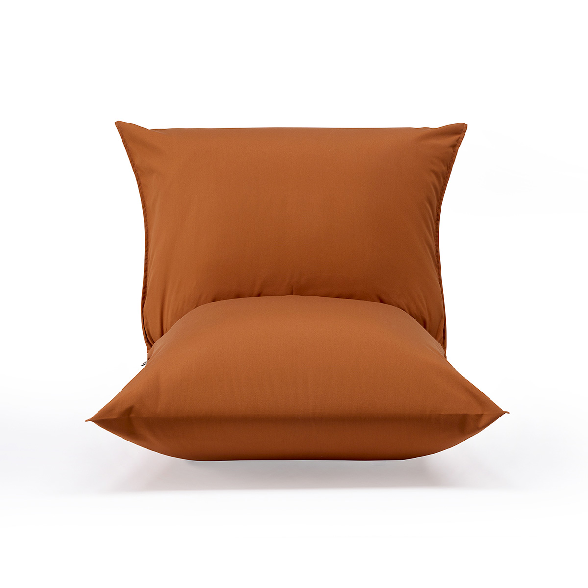 fotel brezza relax | scab design
