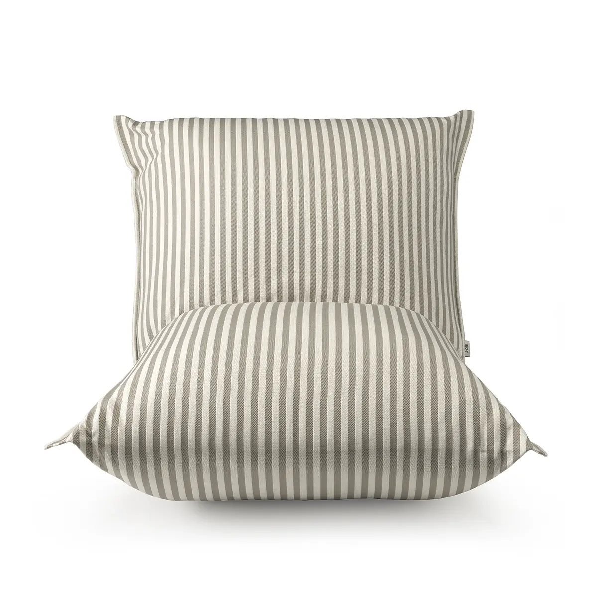 fotel brezza relax | scab design
