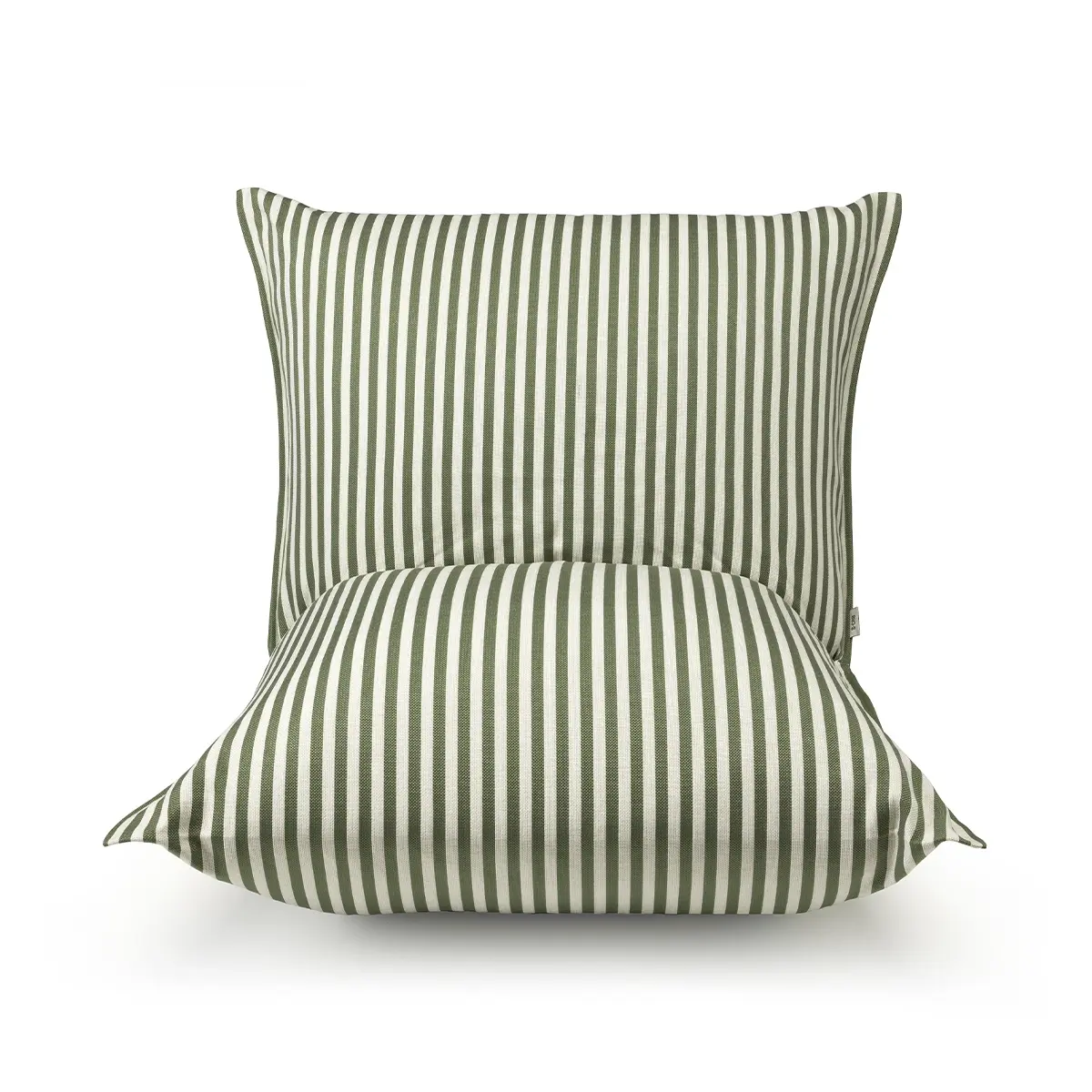 fotel brezza relax | scab design