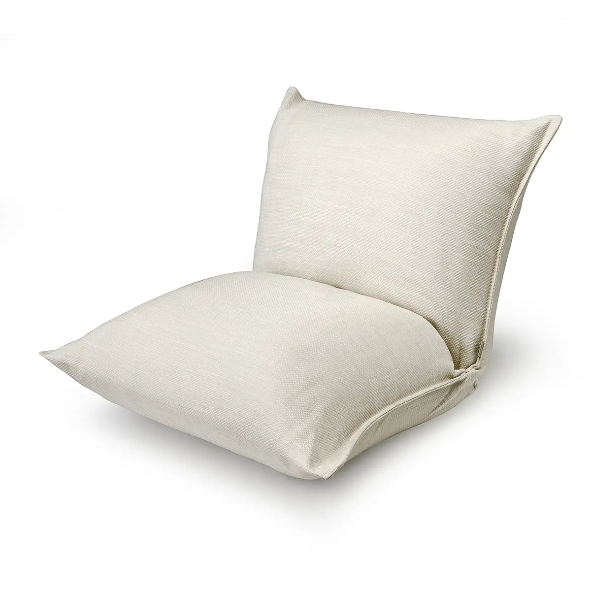 fotel brezza relax | scab design