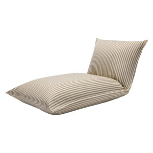 Leżanka Brezza Relax Chaise Longue | Scab Design