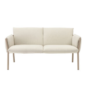Sofa ogrodowa Brezza Scab Design