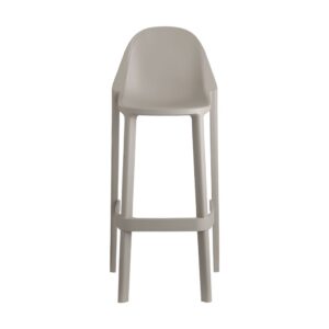 hoker barowy più h.65/h.75 scab design