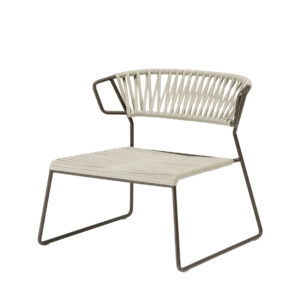 Lisa Lounge Filò | Scab Design