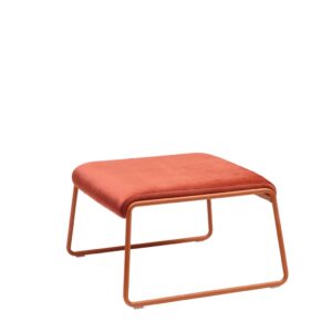 Puf Lisa Lounge 2859 | Scab Design