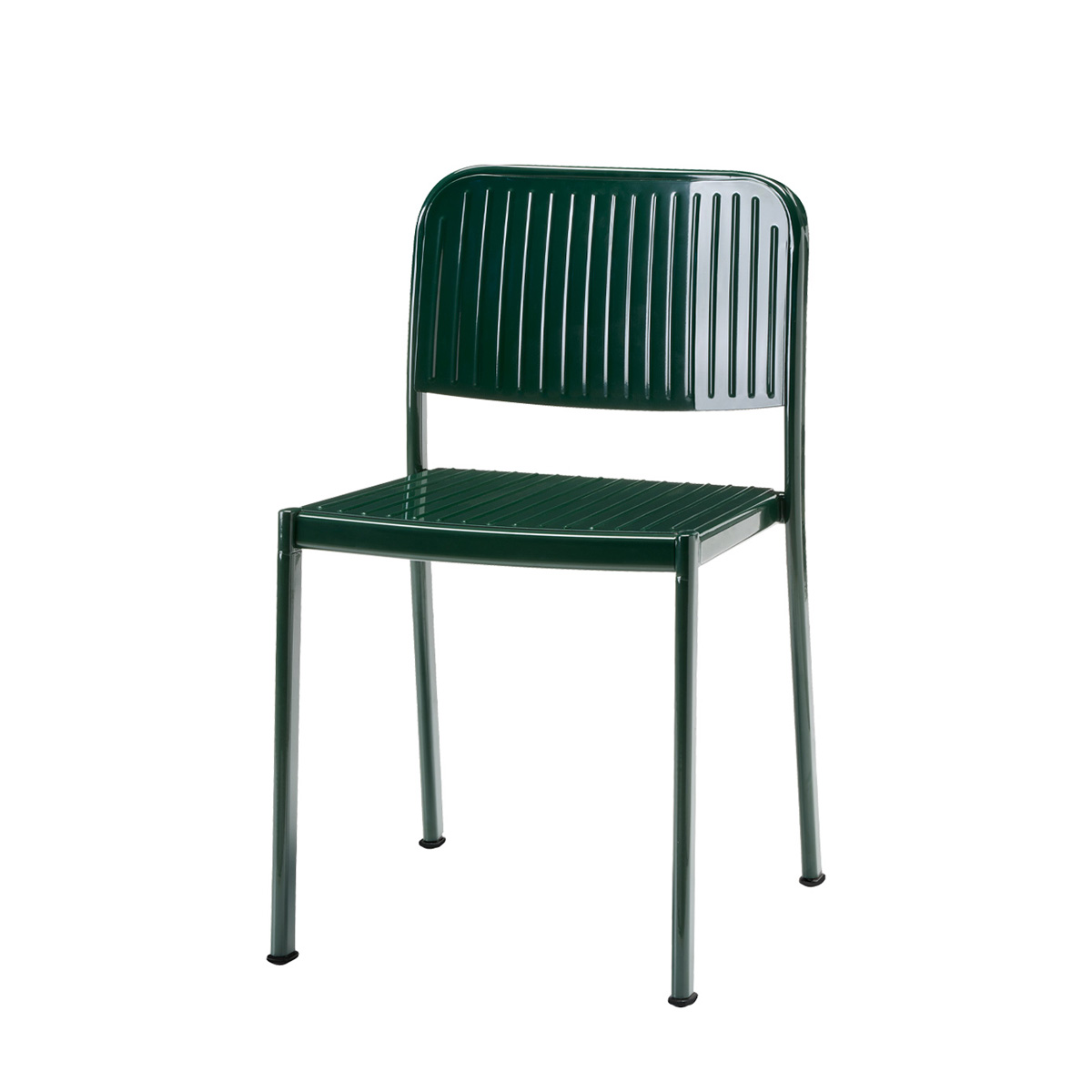 krzesło reil | scab design