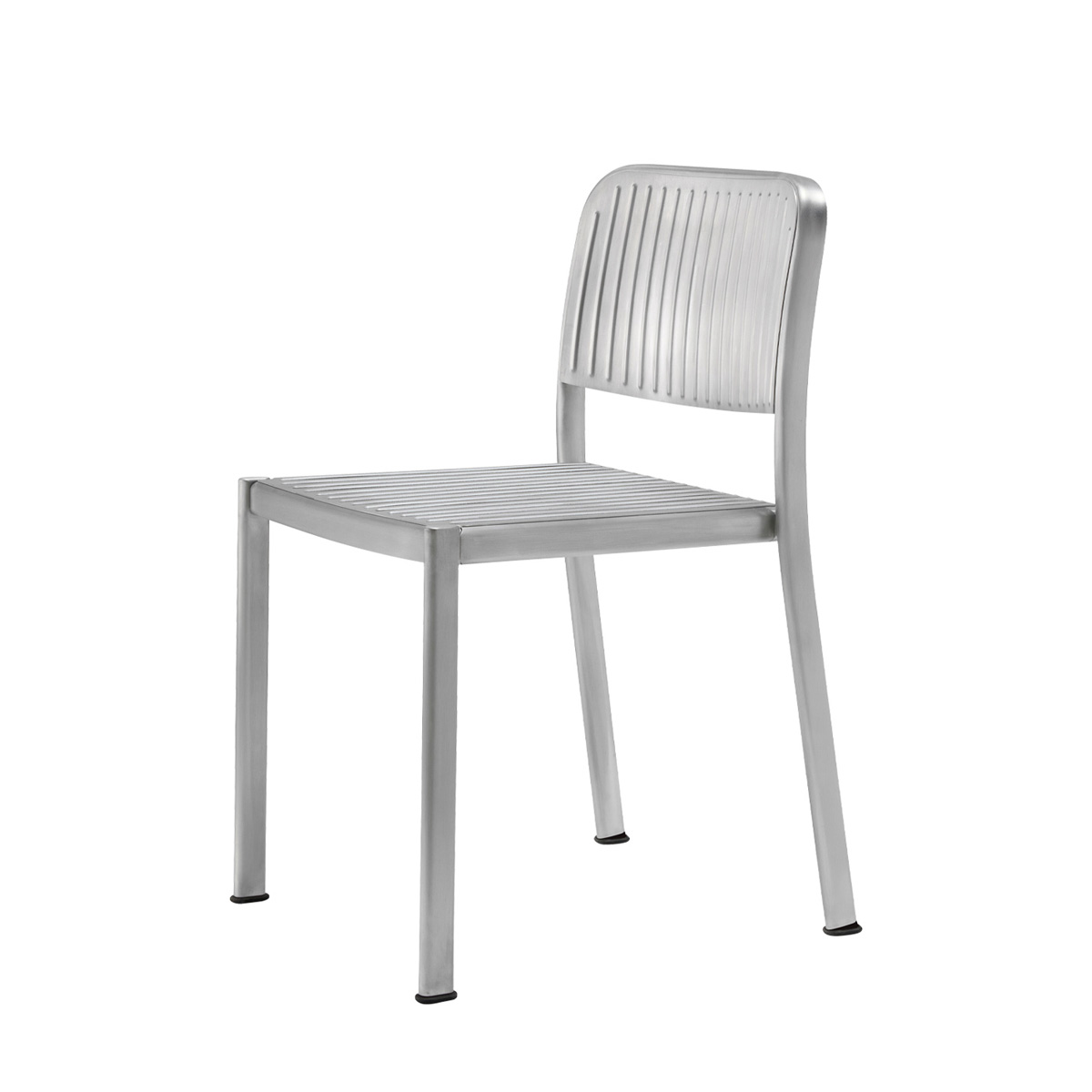 Krzesło Reil | Scab Design