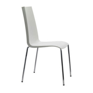Krzesło Mannequin 2660 Scab Design