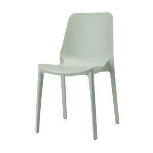 krzesło ginevra | scab design