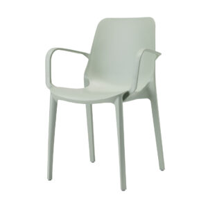 Krzesło Ginevra armchair | Scab Design