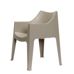 Krzesło Coccolona | Scab Design