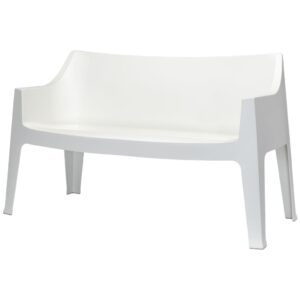 Składana Sofa Divano Coccolona | Scab Design