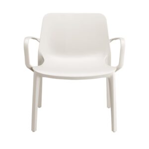Ginevra Lounge Scab Design