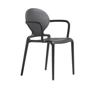 Krzesło Gio armchair Scab Design