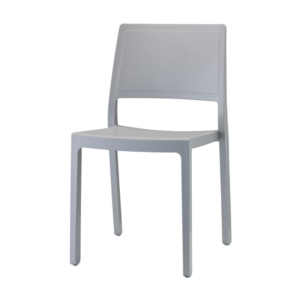 krzesło kate | scab design