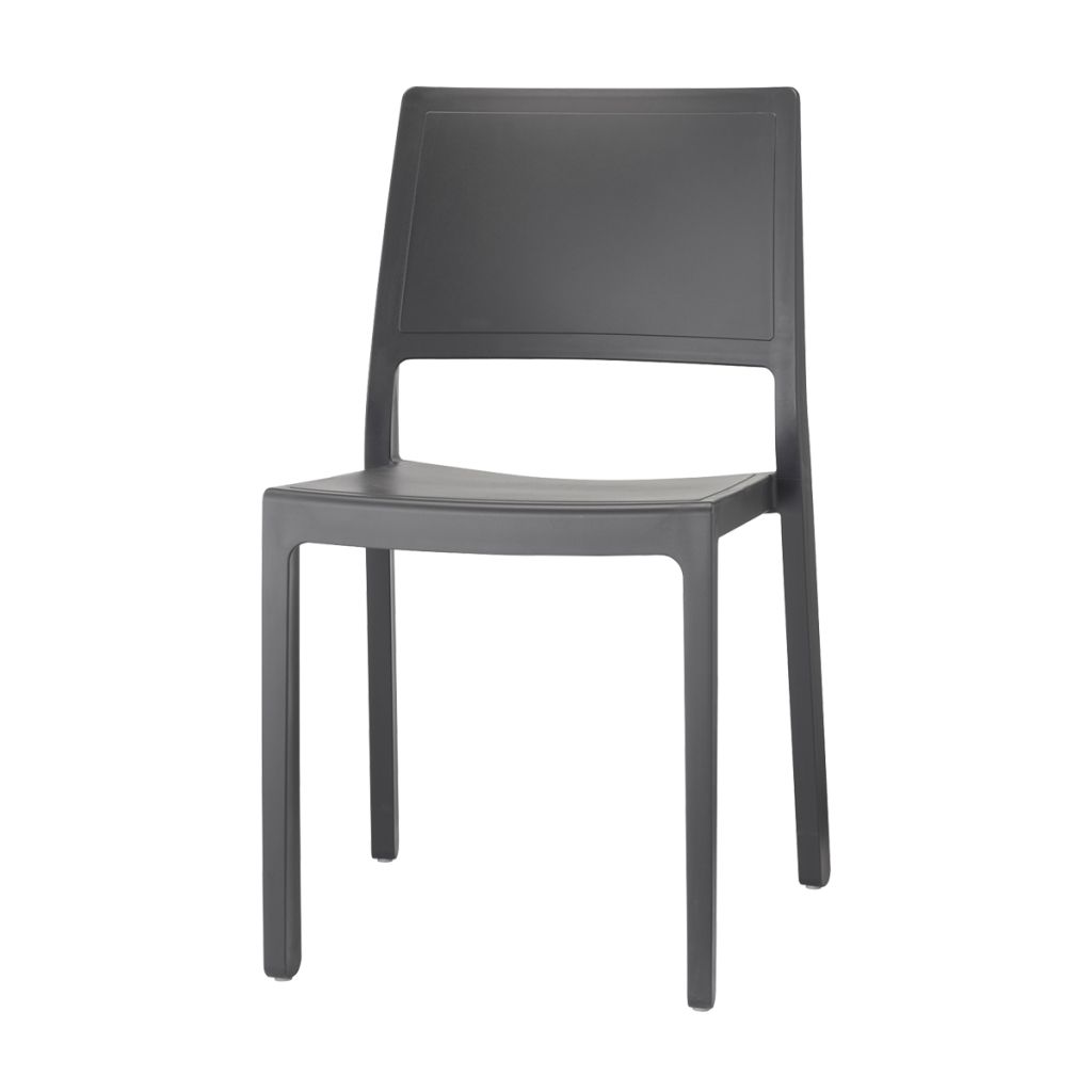 krzesło kate | scab design