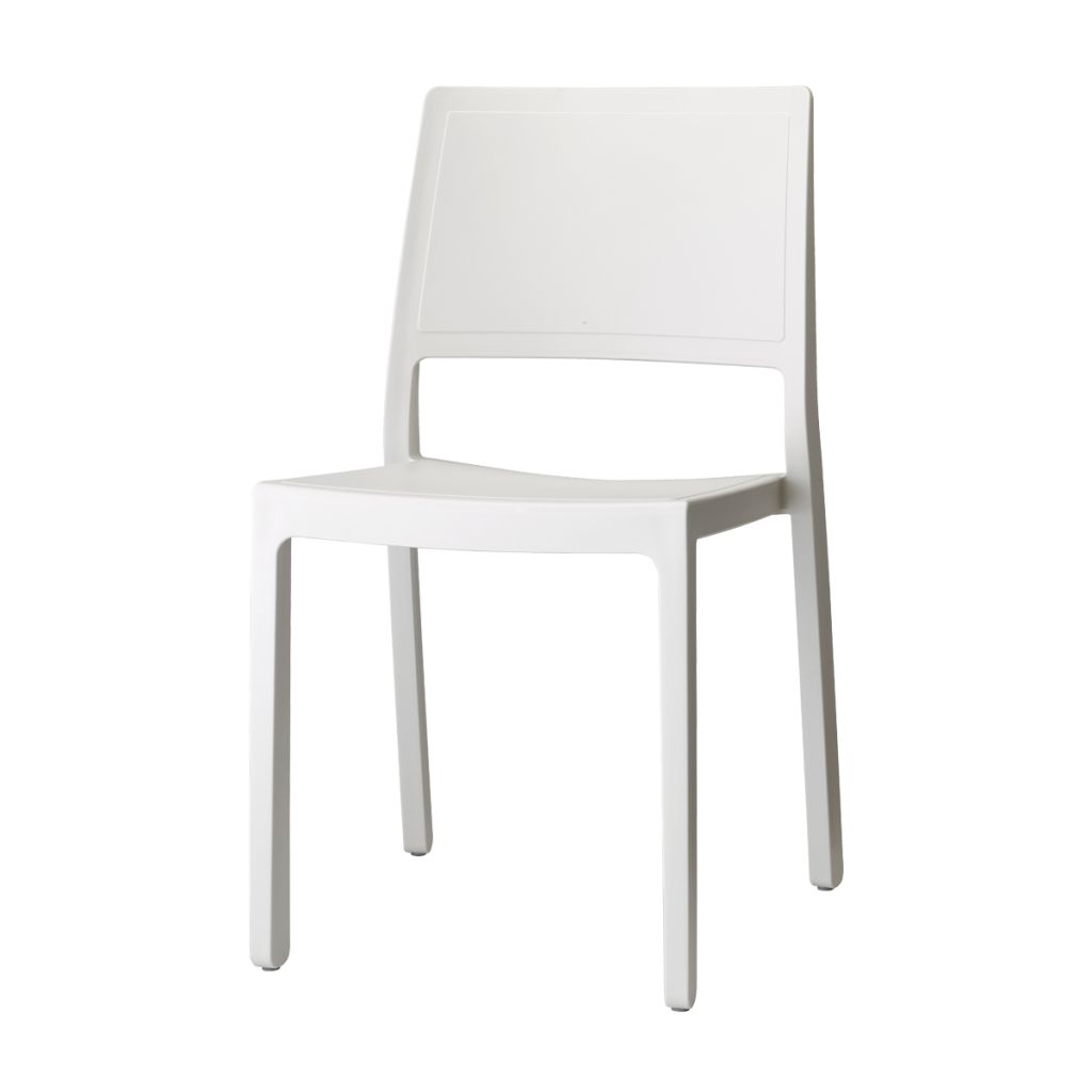krzesło kate | scab design