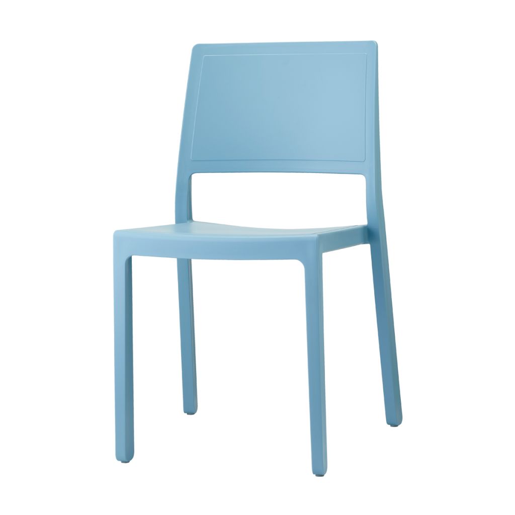 krzesło kate | scab design